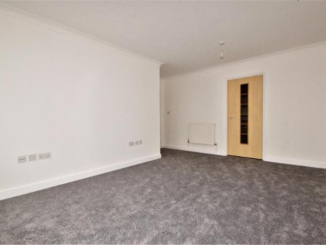 Chatham House, 10 Melbourne Road, Wallington, Surrey, SM6