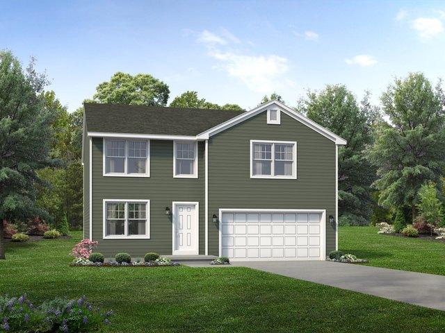 Chatham Plan Ashland Community