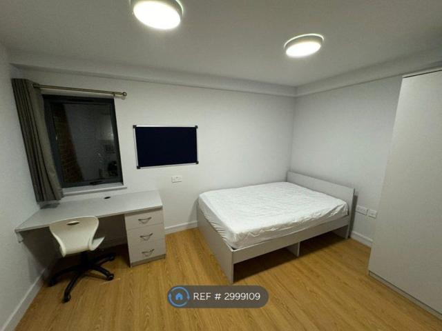 Chatham Place, Liverpool L7, Studio to rent, £820 pcm | PrimeLocation