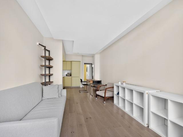 Chatham Place, London, E9 6FJ