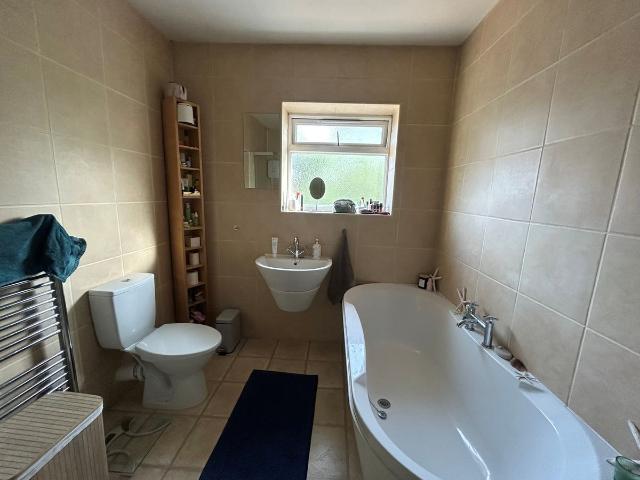 Chatham Road, Oxford OX1, 2 bed property to rent, £1,700 pcm | PrimeLocation