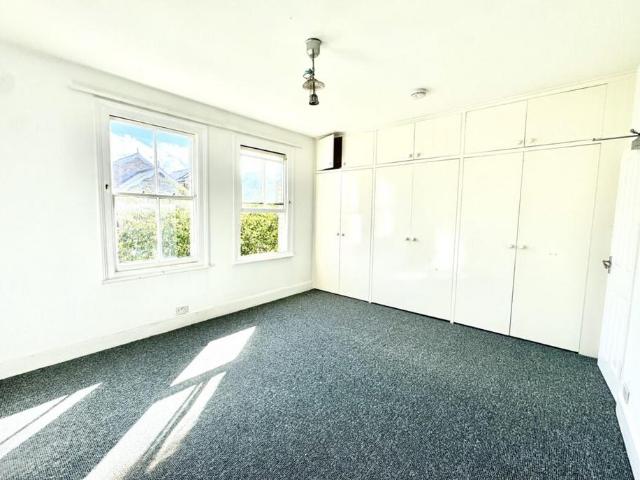 Chatham Road, London KT1 Flat share to rent £910 pcm £210 pw
