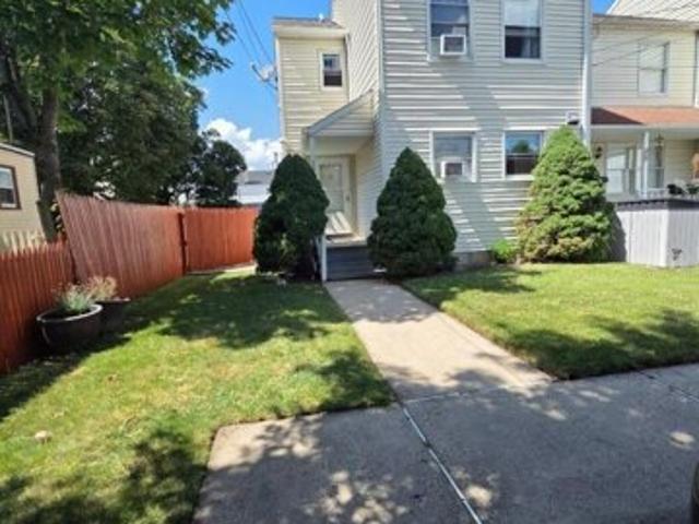 Chatham St, North Plainfield, Condo For Sale