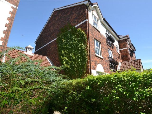 Chathill Close, Whitley Bay, Tyne and. 2 bed apartment to rent £825 pcm £190 pw