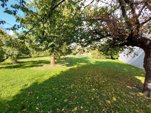 CHÂTILLON COLIGNY Appartement 4 pièces