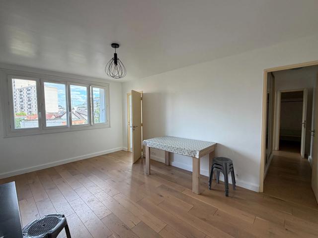 CHATILLON CHATILLON MONTROUGE