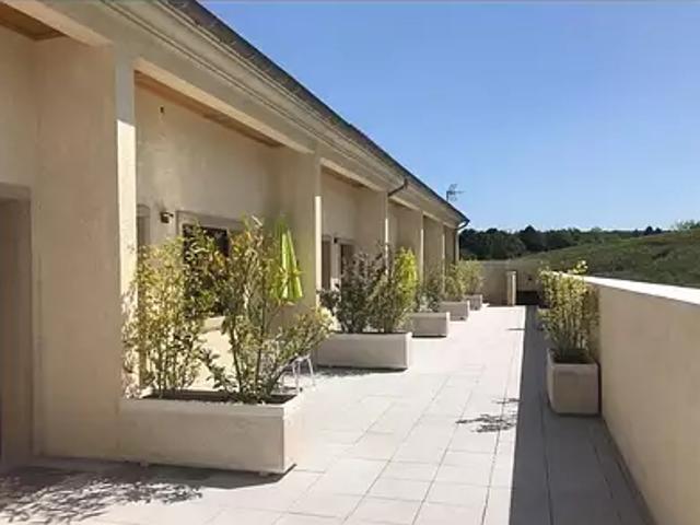Châtillon sur Marne 51700 Achat / Vente maison 22 pièces t22 jardin terrasse