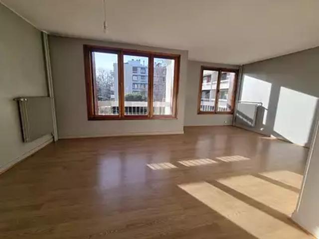 Chatou 78400 Achat / Vente appartement 4 pièces t4