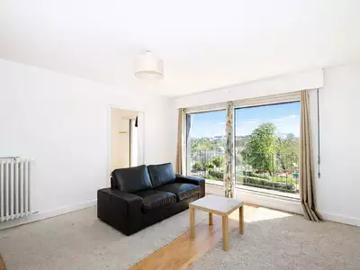 Chatou 78400 Achat / Vente appartement 4 pièces t4 cave