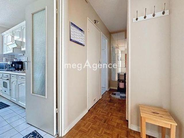 Chatou Île 78400 99203015
