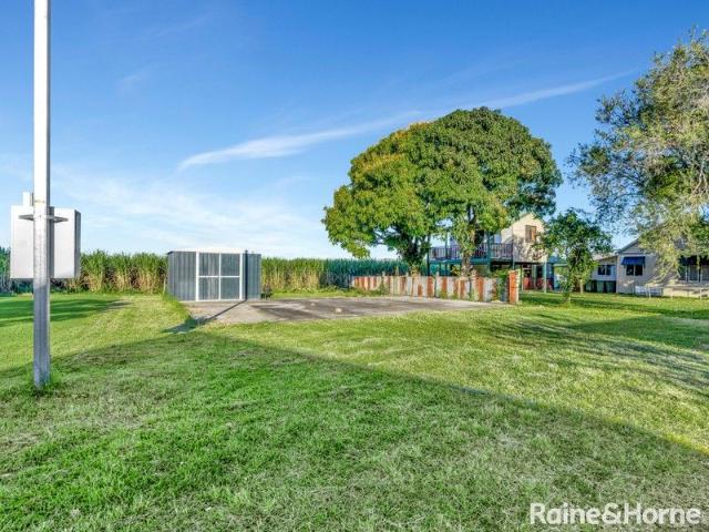 Chatsworth Charm Village Living with River & Rural Appeal