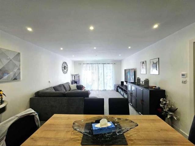 Chatsworth Court, Marsh Lane, Stanmore, HA7