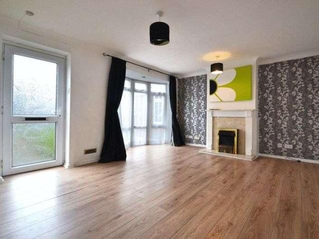 Chatsworth Drive, Sittingbourne, ME10