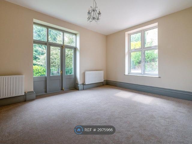 Chatsworth House, Malvern WR14, 3 bed flat to rent, £1,590 pcm | PrimeLocation