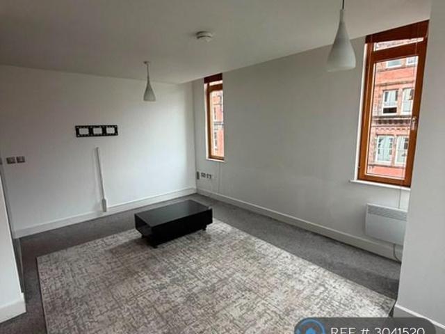 Chatsworth House, Manchester, M1 2 bed flat to rent £1,190 pcm £275 pw