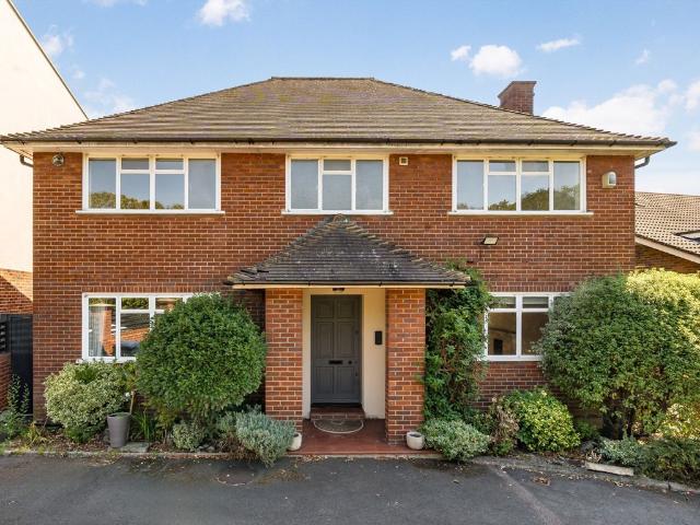 Chatsworth Road, Chatsworth Road W5, 4 bed property to rent, £4,990 pcm | PrimeLocation