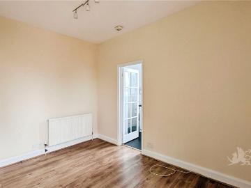 Chatsworth Road, Croydon CR0, 1 bed flat to rent, £1,200 pcm | PrimeLocation