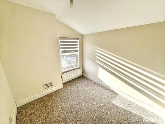 Chatsworth Road Arnos Vale, Bristol BS4, 4 bed semi detached house to rent, £2,600 pcm | PrimeLocation