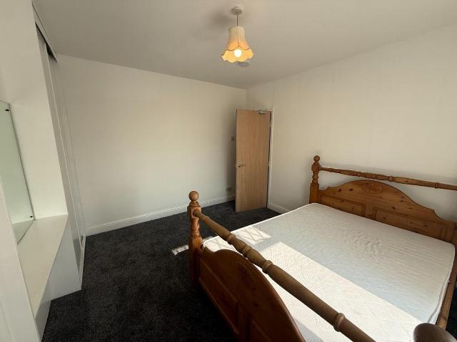 Chatsworth Road, Fishponds, Bristol BS16, 4 bed shared accommodation to rent, £2,400 pcm | PrimeLocation