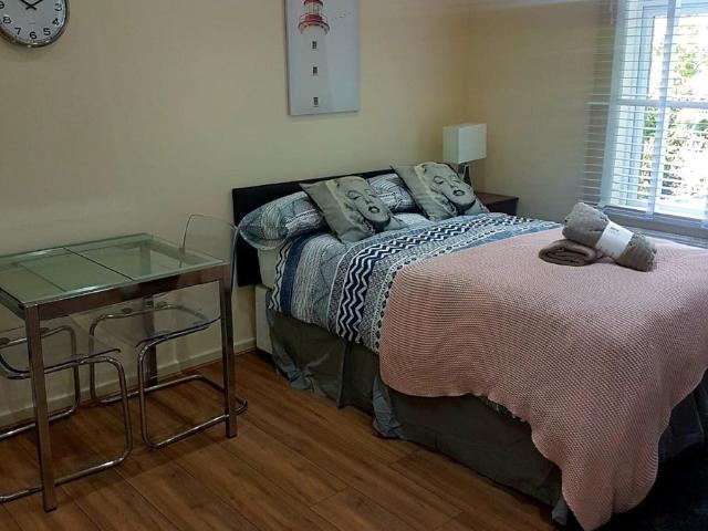 Chatsworth Road, Mapesbury, London NW2, Studio to rent, £1,420 pcm | PrimeLocation