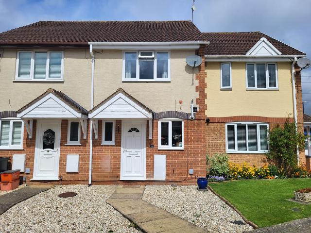 Chatsworth Road, Swindon SN25, 2 bed property to rent, £1,250 pcm | PrimeLocation