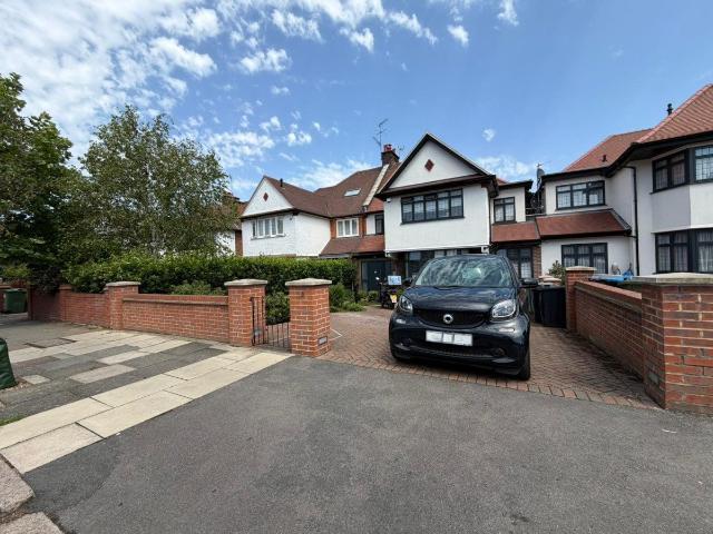 Chatsworth Road, Willesden Green NW2, 11 bed detached house to rent, £7,750 pcm | PrimeLocation
