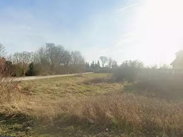 Châtres 10510 Programme neuf maison neuf à vendre 7 pièces