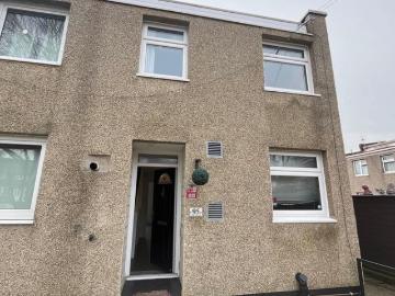 Chatteris Avenue, Romford RM3, 3 bed terraced house to rent, £2,200 pcm | PrimeLocation