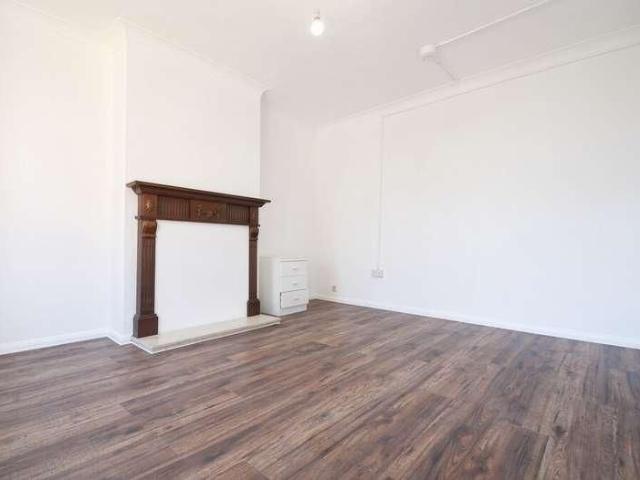 Chattern Hill, Ashford, TW15