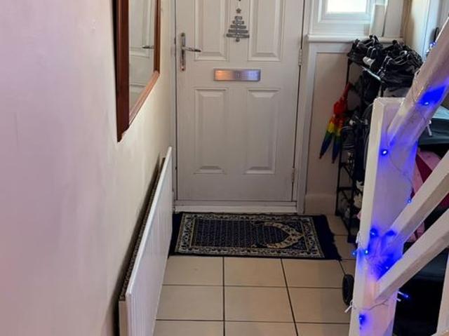 Chaucer Avenue, Hounslow TW4, 3 bed end terrace house to rent, £2,800 pcm | PrimeLocation