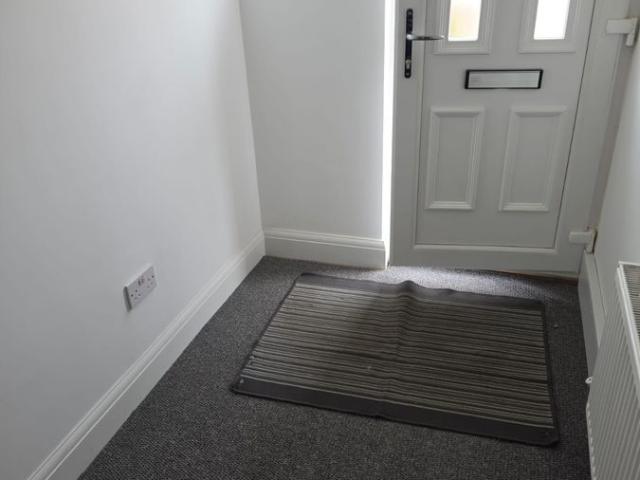 Chaucer Avenue, Hounslow TW4, 3 bed semi detached house to rent, £2,700 pcm | PrimeLocation