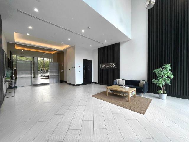 Chaucer Gardens, Aldgate East E1, 1 bed flat to rent, £3,450 pcm | PrimeLocation