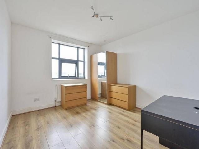 Chaucer House, 22 24 Caxton Road, London, SW19 8SJ, United Kingdom | 2 bed apartment for rent #140228644 | Rentberry