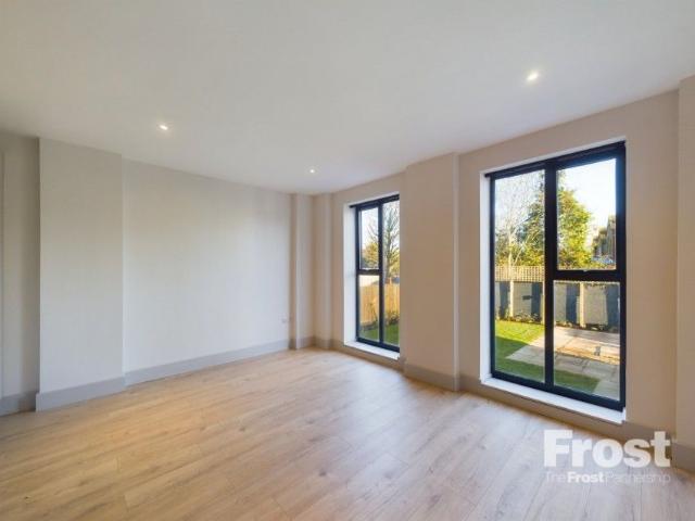 Chaucer Road, Ashford, Middlesex,TW15