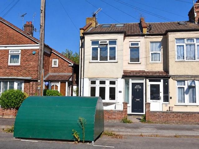 Chaucer Road, Walthamstow, London. E17, 5 bed property to rent, £3,200 pcm | PrimeLocation