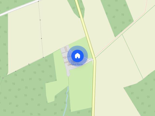 Chauffeurs Cottage, Stocksfield, NE43