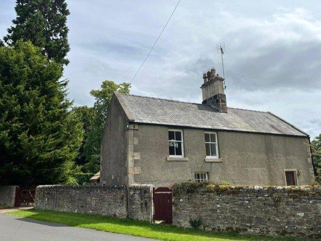 Chauffeurs Cottage, Stocksfield, NE43 3 bed house to rent £1,650 pcm £381 pw