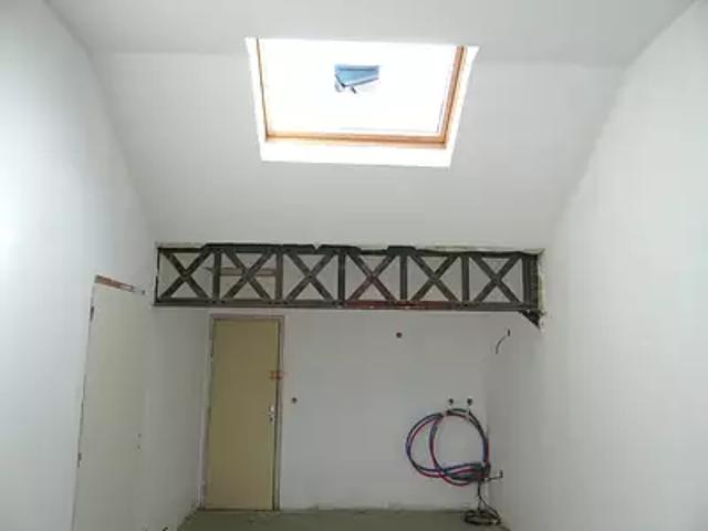 Chaumont 52000 Achat / Vente appartement 3 pièces t3