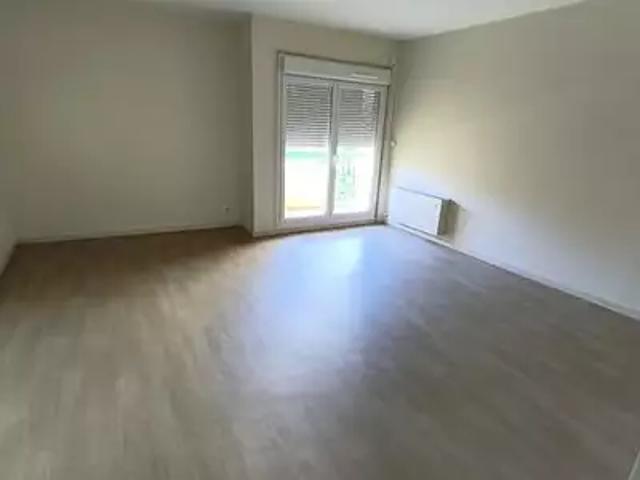 Chaumont 52000 Location appartement 5 pièces t5