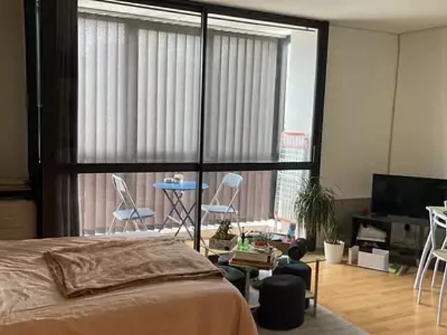 Chaumont 52000 Location appartement 1 pièce t1
