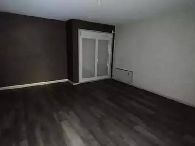 Chaumont 52000 Location appartement 3 pièces t3