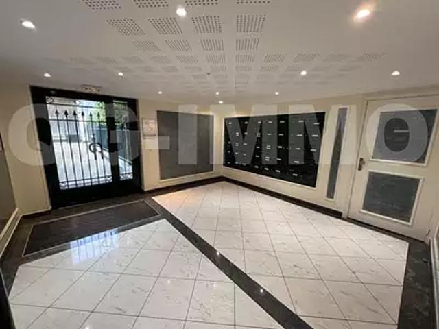 Chaumes en Brie 77390 Location appartement 3 pièces t3