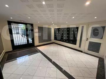 Chaumes en Brie 77390 Location appartement 2 pièces t2 parking