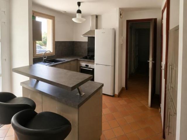 Chaumière à vendre 5 pièces SAINT AMAND 23
