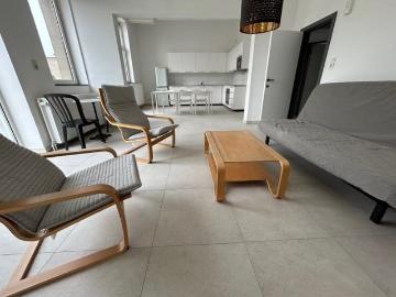 7000, Mons, Arrondissement de Mons, Wallonie