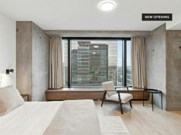 1000, Bruxelles, Ville de Bruxelles, Bruxelles-Capitale