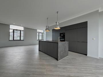 1180, Uccle, Bruxelles-Capitale - Terras