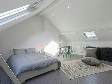 5000, Namur, Arrondissement de Namur, Arrondissement de Namur, Wallonie