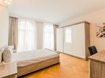 1330, Rixensart, Brabant wallon, Wallonie