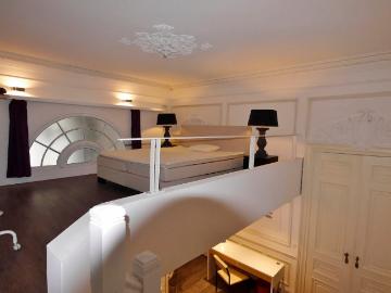 1330, Rixensart, Brabant wallon, Wallonie